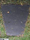 image of grave number 662023